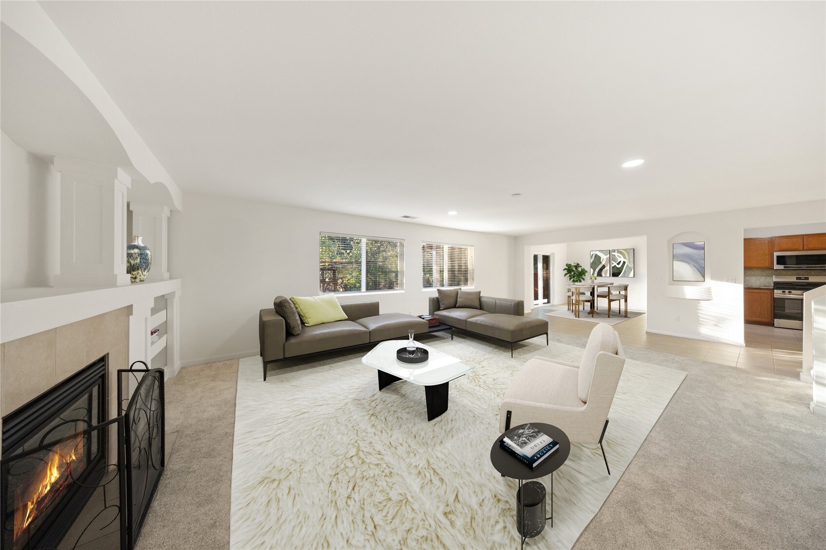 19020 18th Avenue Property Photo 7