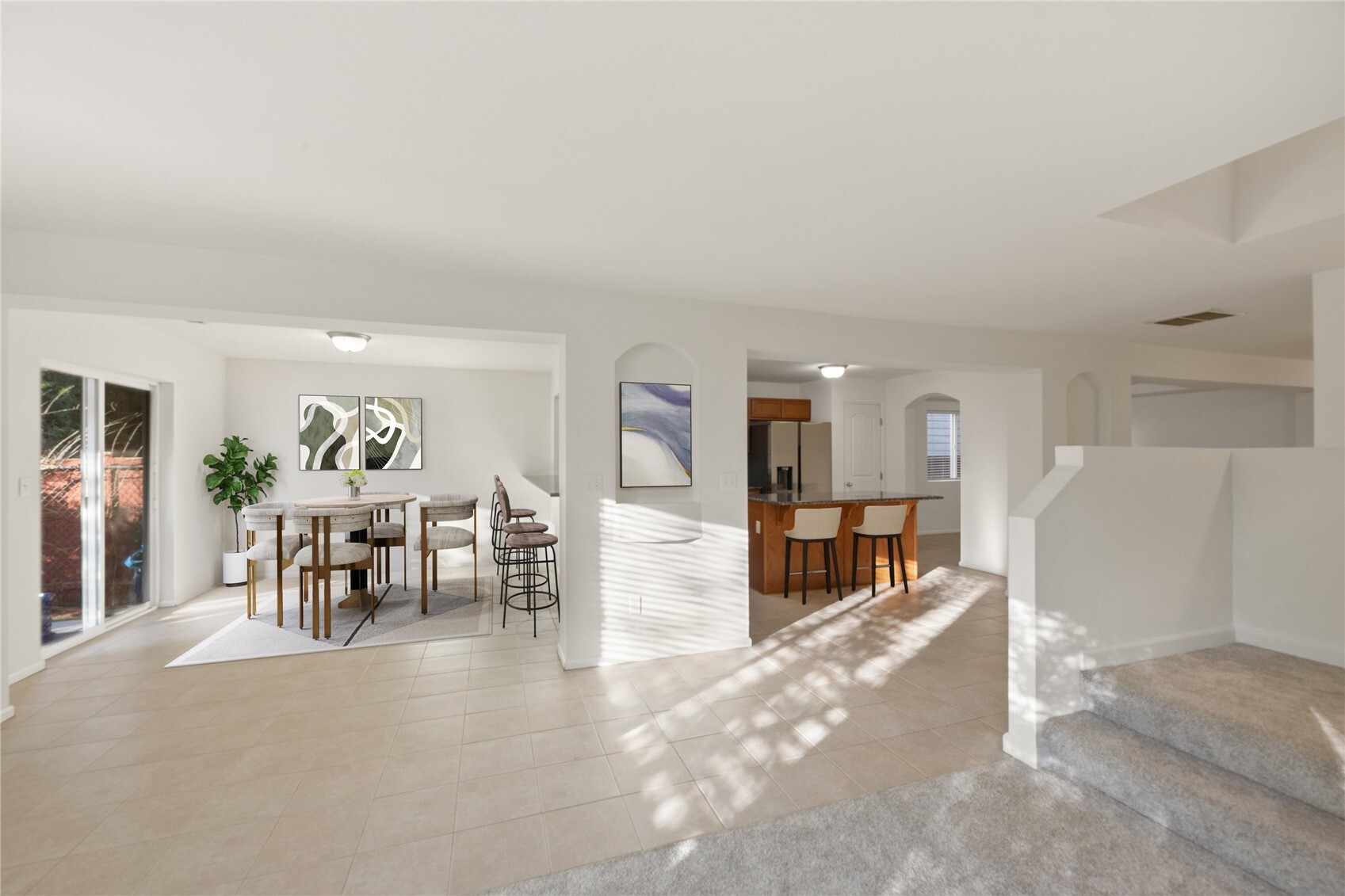 19020 18th Avenue Property Photo 8