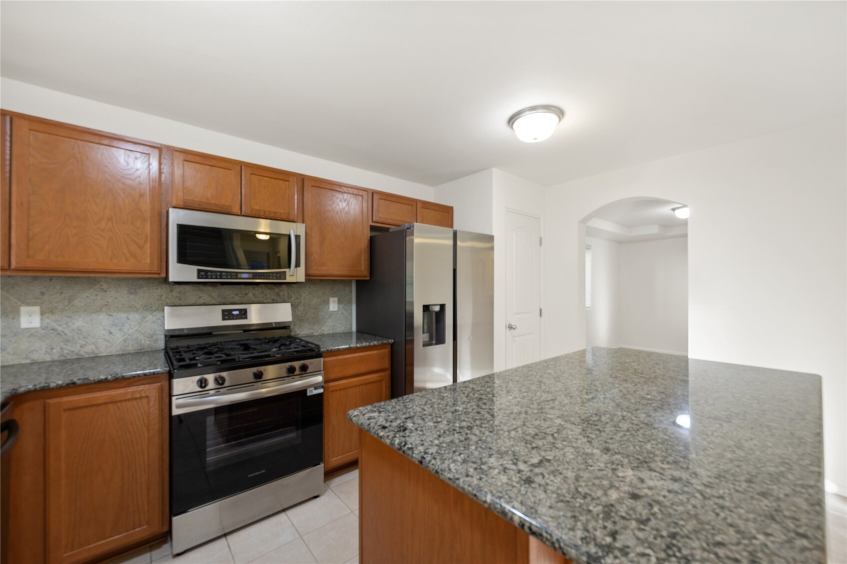 19020 18th Avenue Property Photo 12