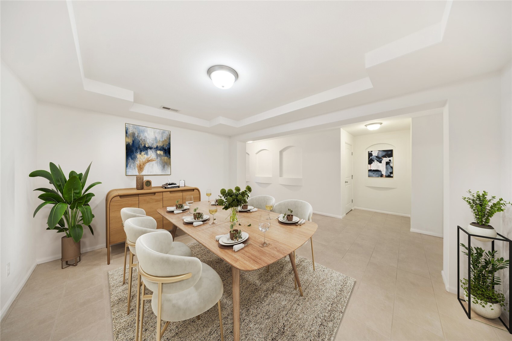19020 18th Avenue Property Photo 14