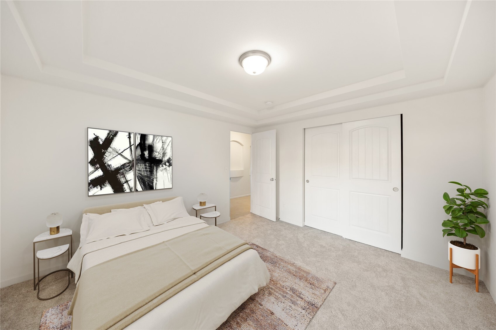 19020 18th Avenue Property Photo 15