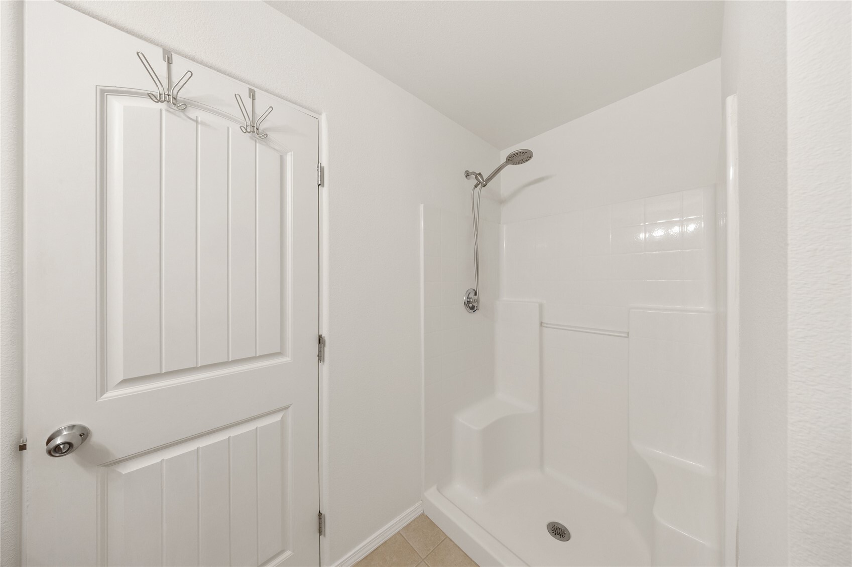 19020 18th Avenue Property Photo 17