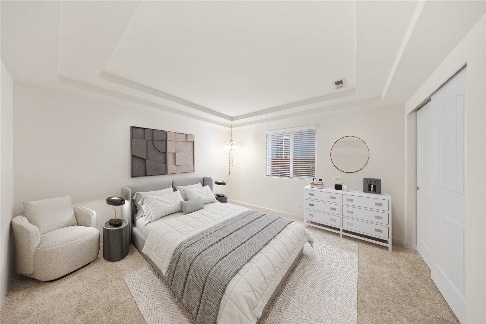 19020 18th Avenue Property Photo 18