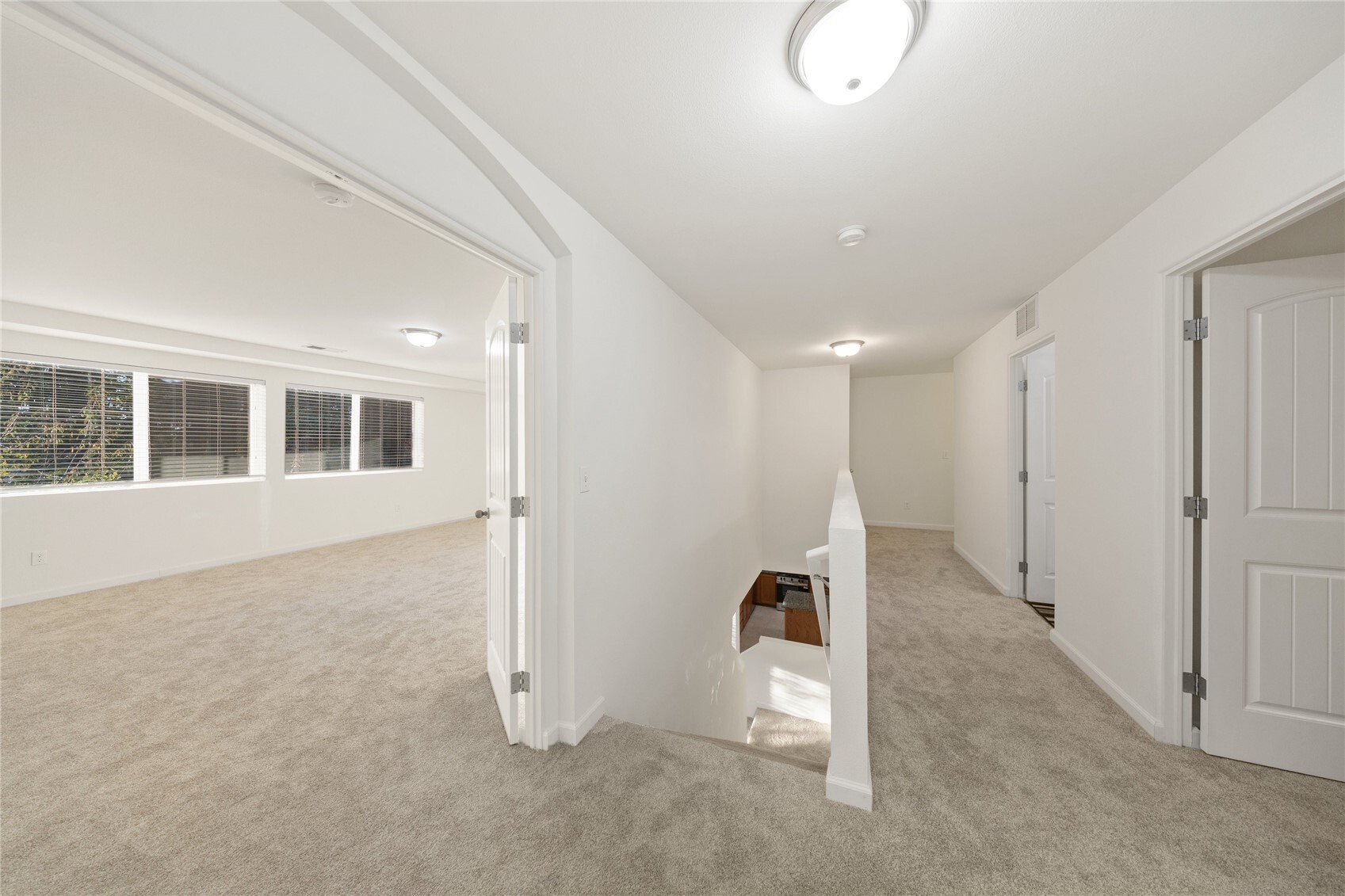 19020 18th Avenue Property Photo 19