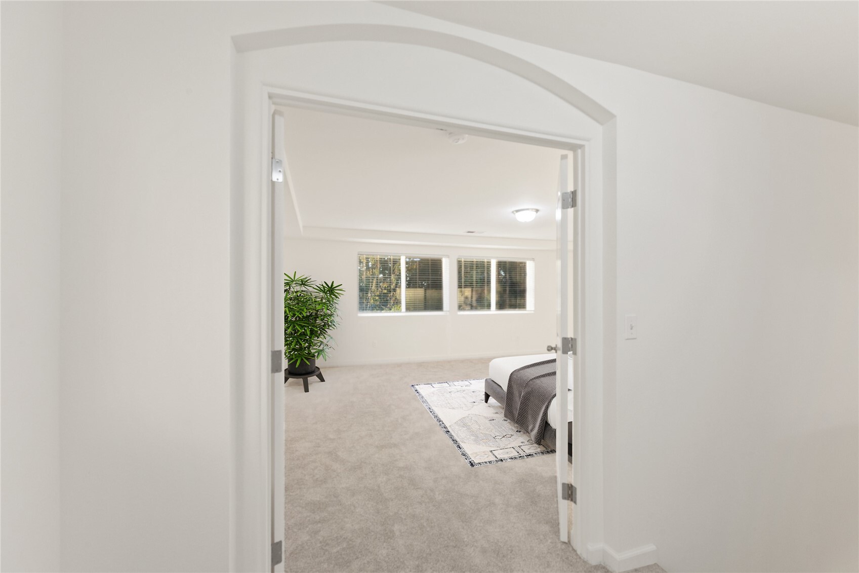 19020 18th Avenue Property Photo 20