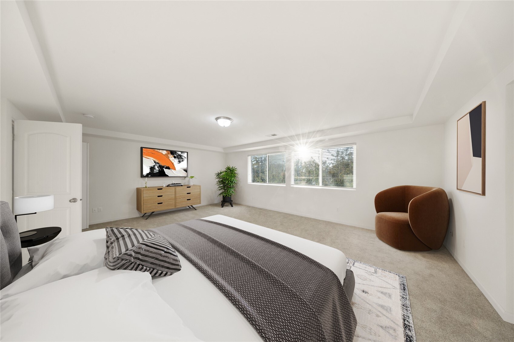 19020 18th Avenue Property Photo 21