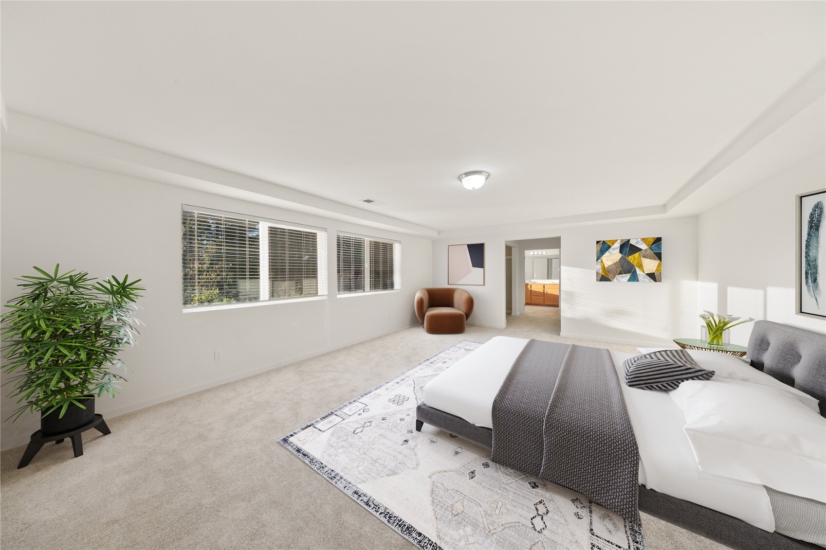 19020 18th Avenue Property Photo 22