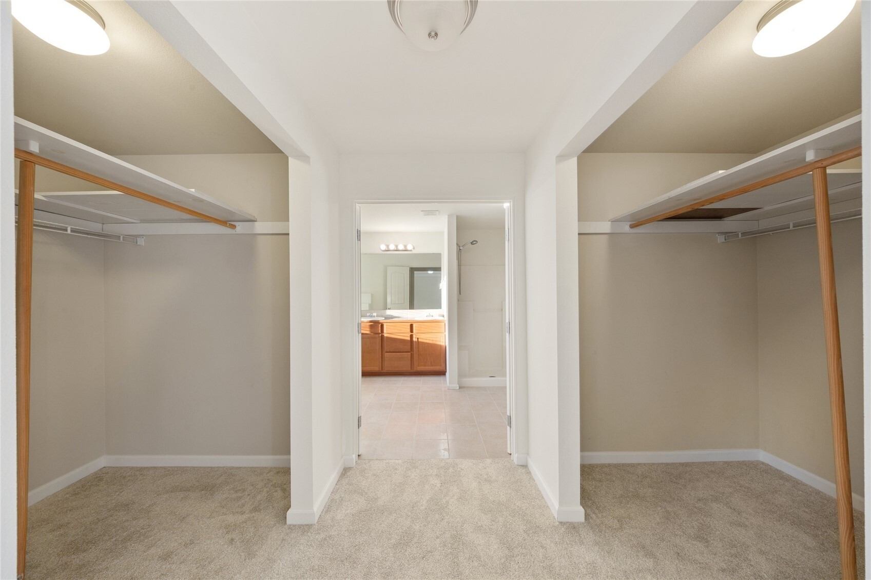 19020 18th Avenue Property Photo 23