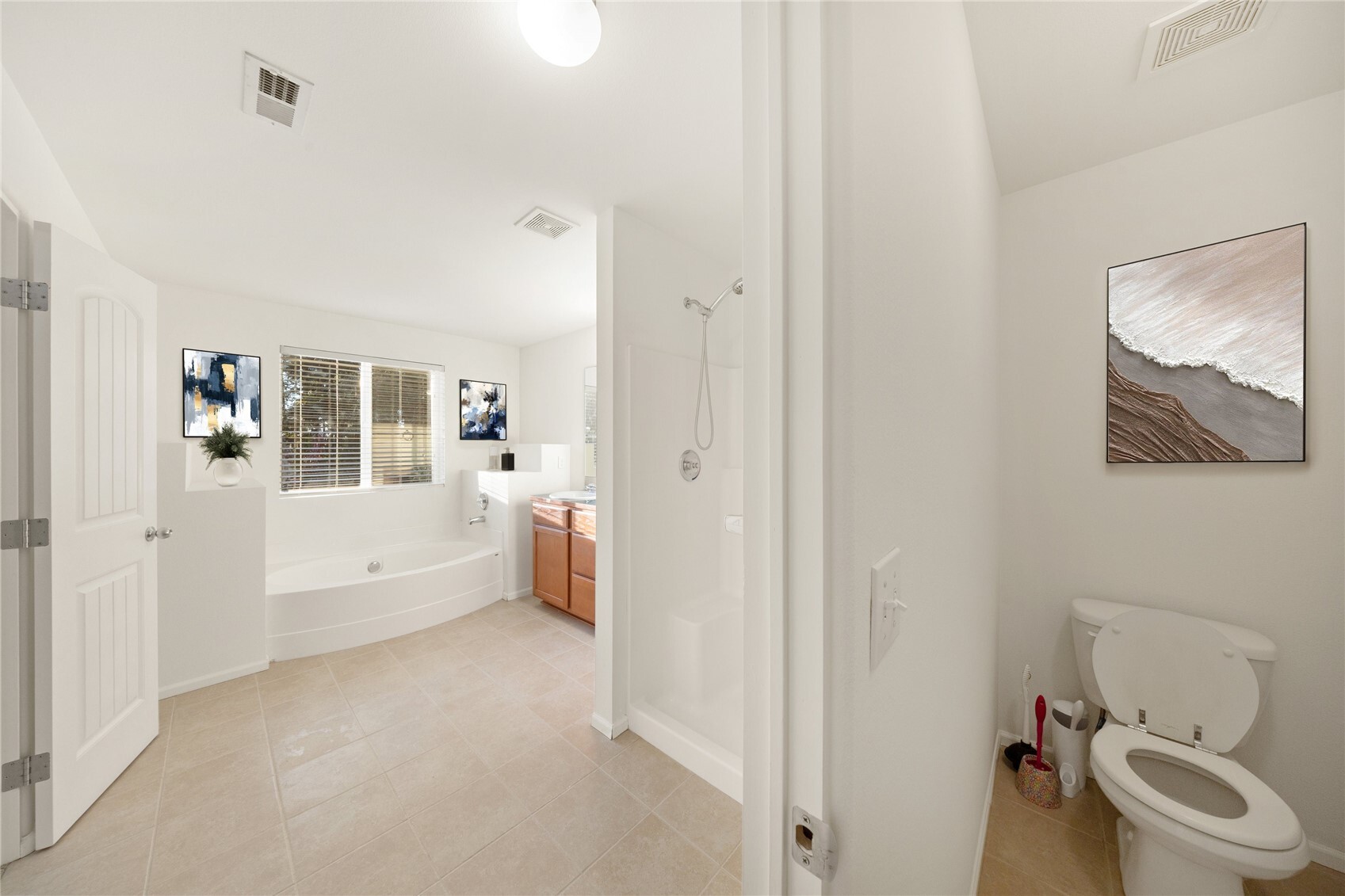 19020 18th Avenue Property Photo 25