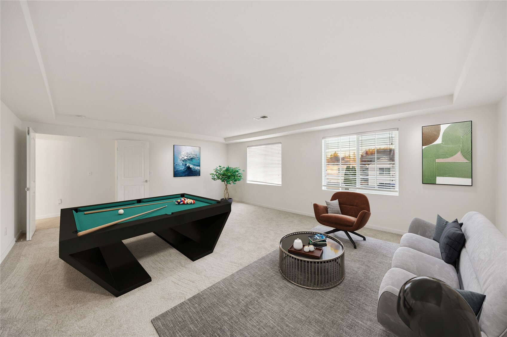 19020 18th Avenue Property Photo 26