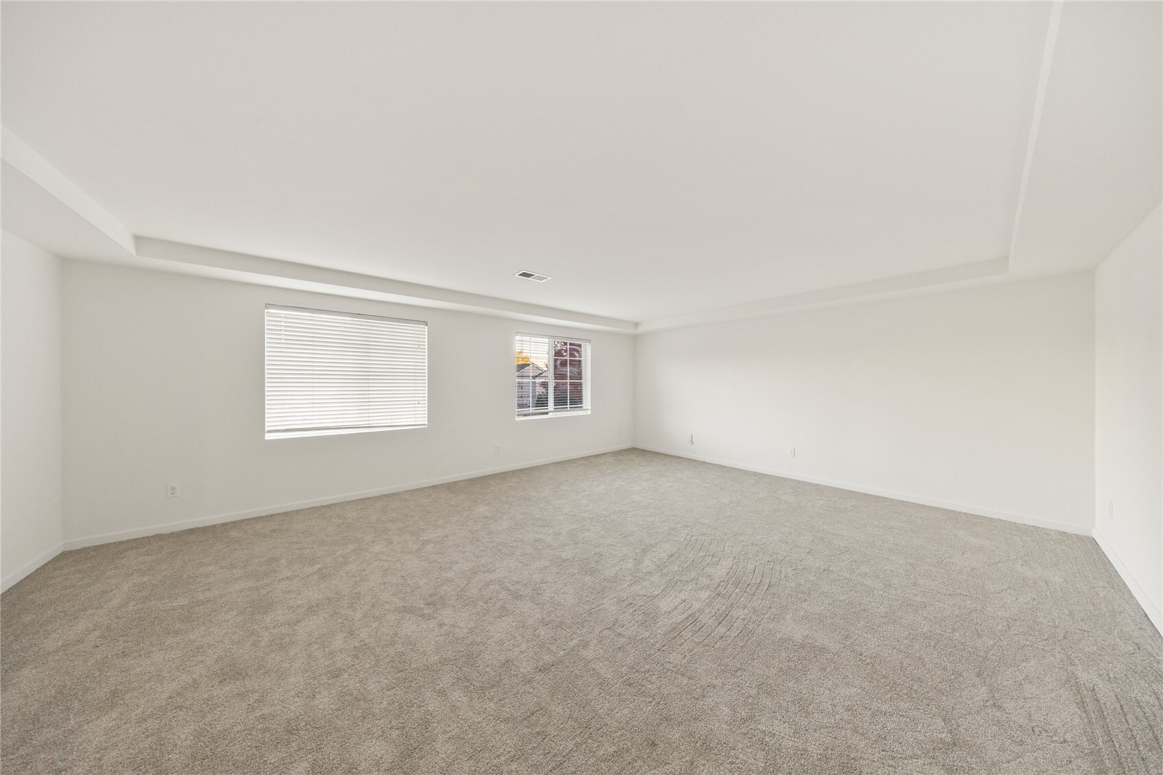 19020 18th Avenue Property Photo 27