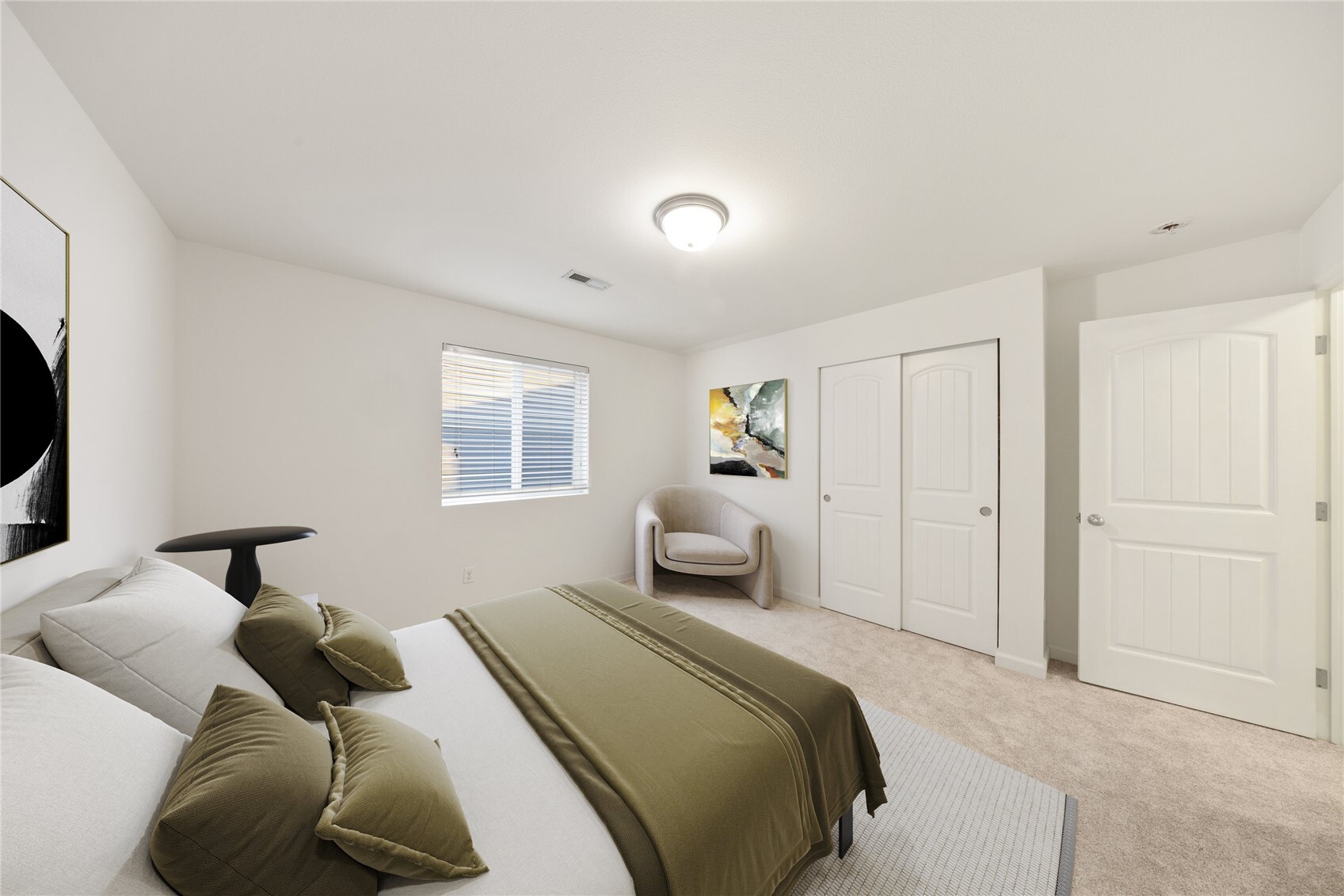 19020 18th Avenue Property Photo 28