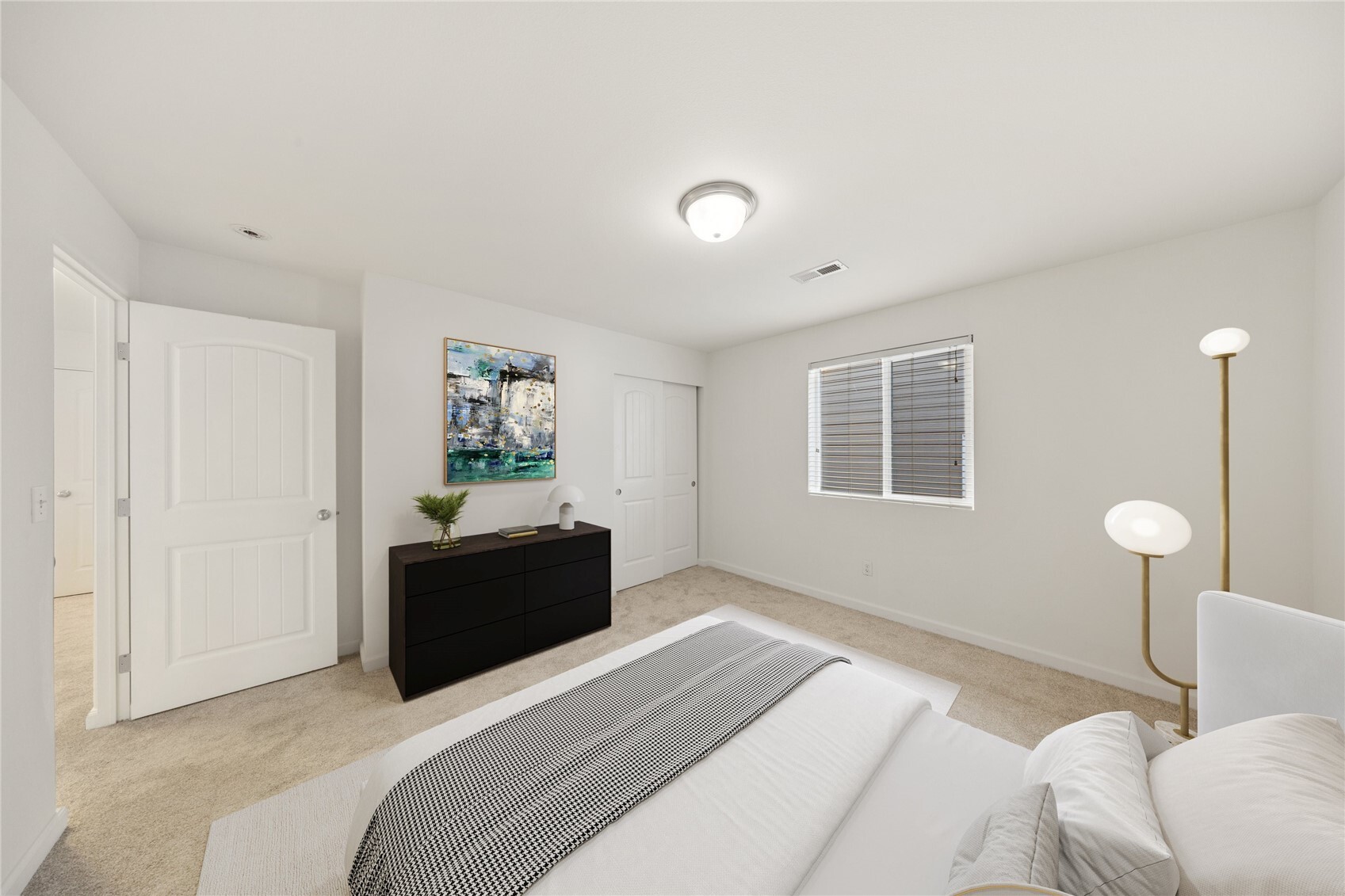 19020 18th Avenue Property Photo 30