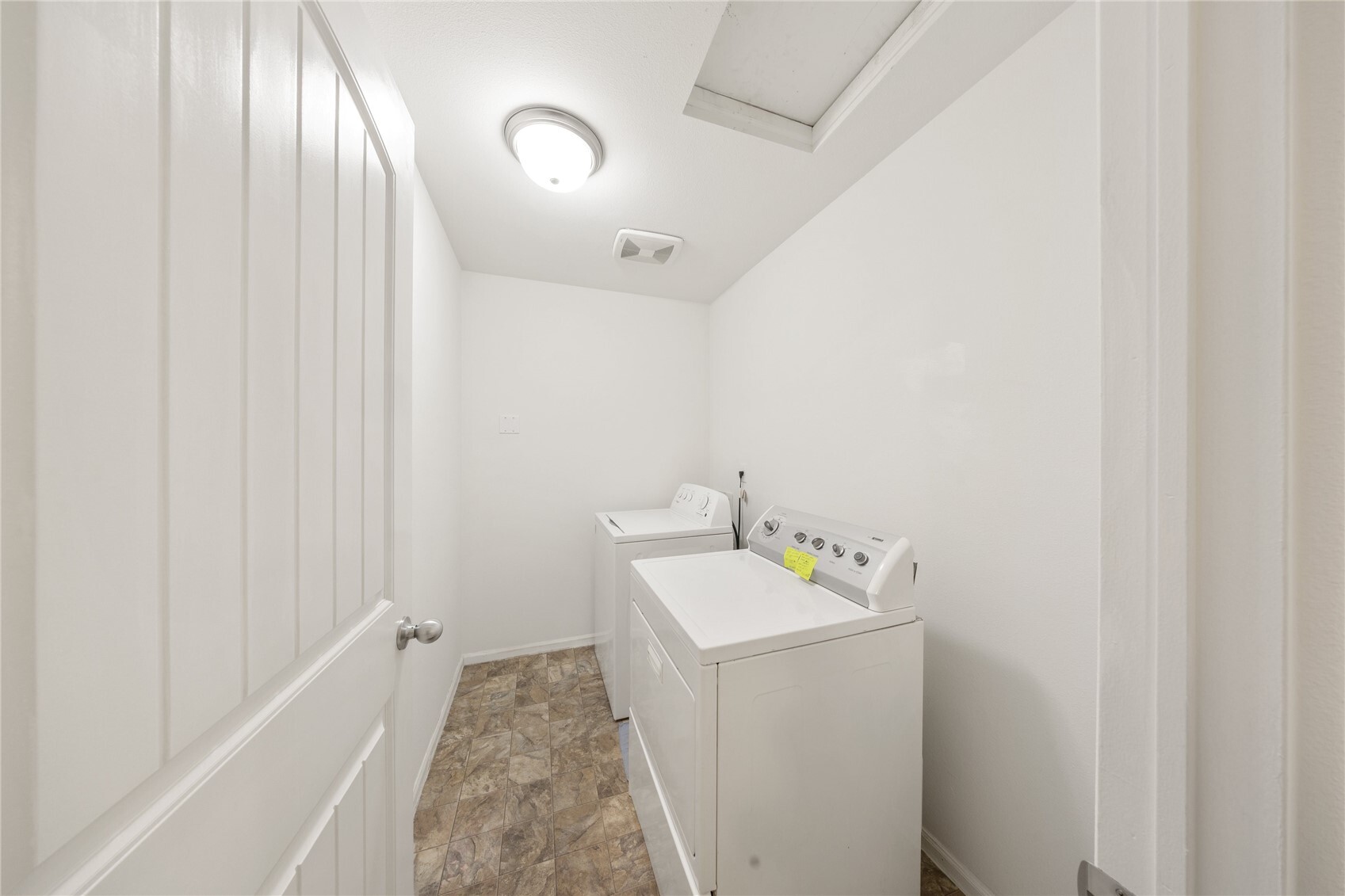 19020 18th Avenue Property Photo 31