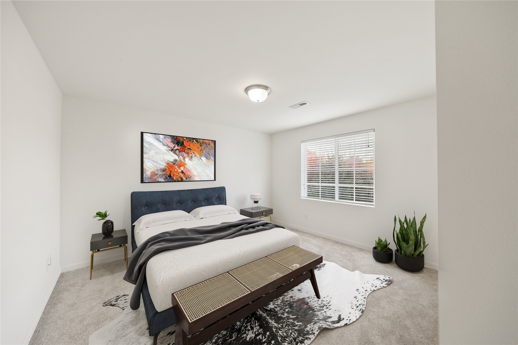 19020 18th Avenue Property Photo 32