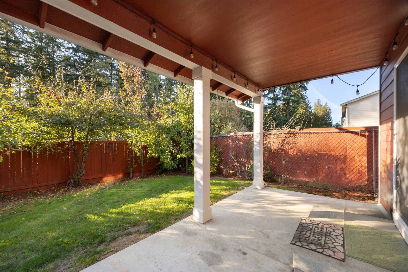 19020 18th Avenue Property Photo 33
