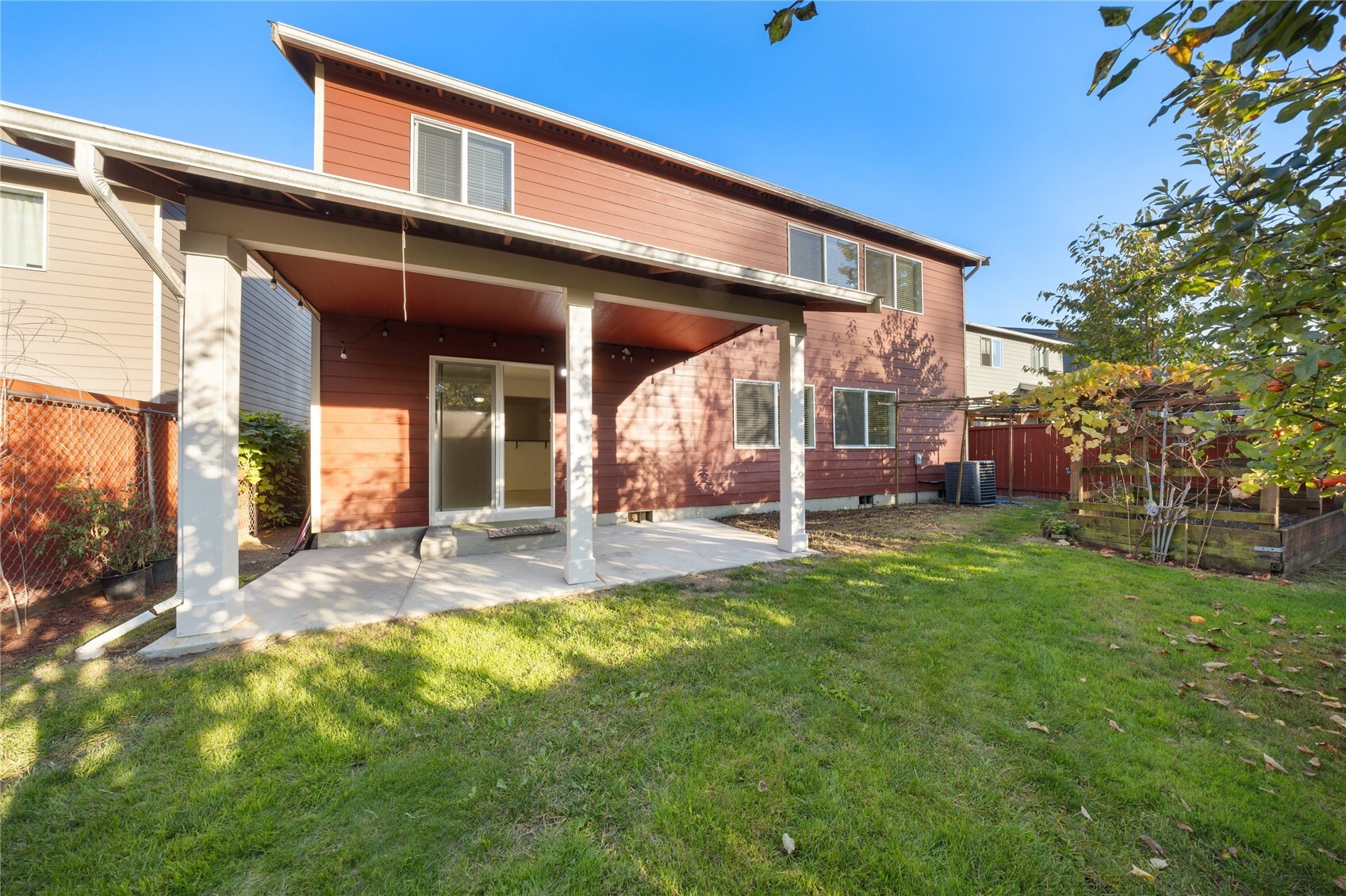 19020 18th Avenue Property Photo 34