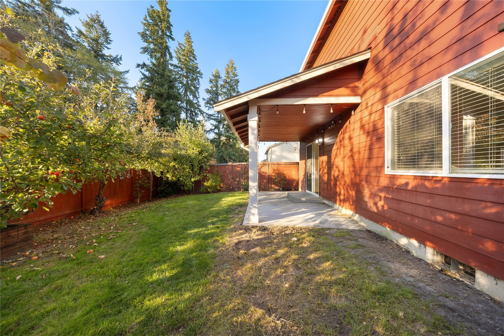 19020 18th Avenue Property Photo 35