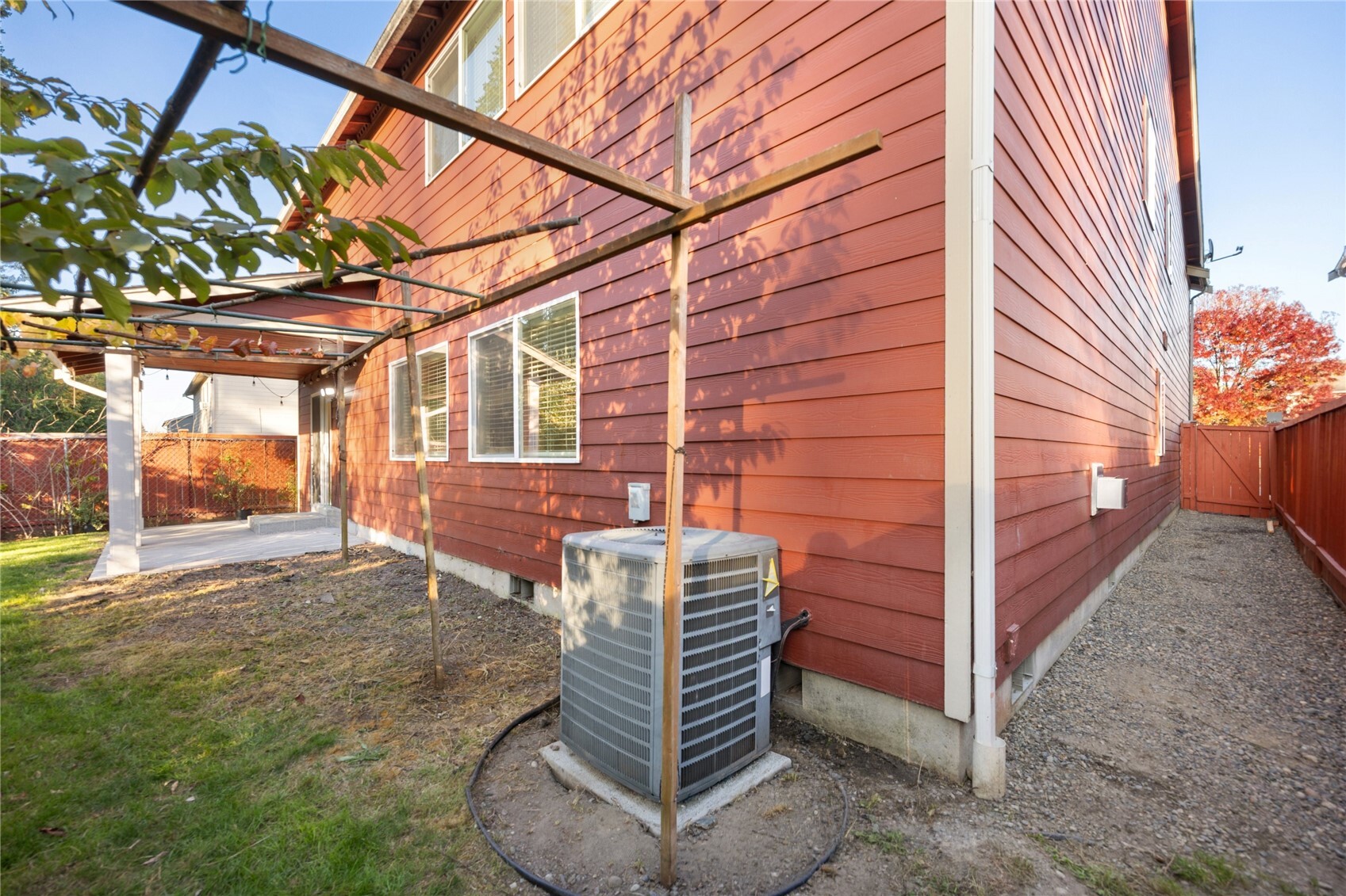 19020 18th Avenue Property Photo 36