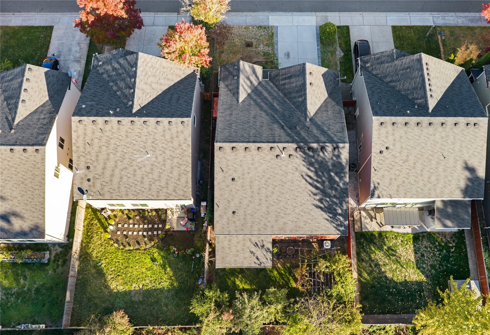 19020 18th Avenue Property Photo 37