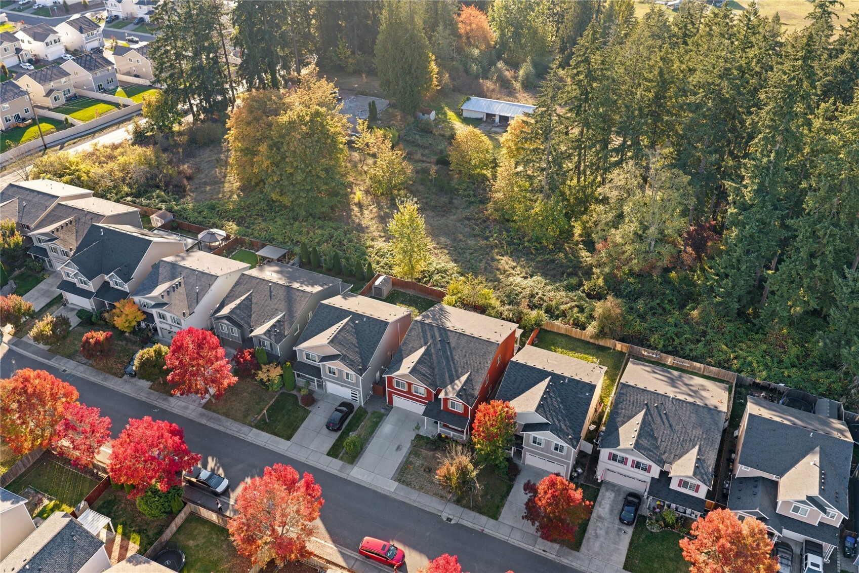19020 18th Avenue Property Photo 39