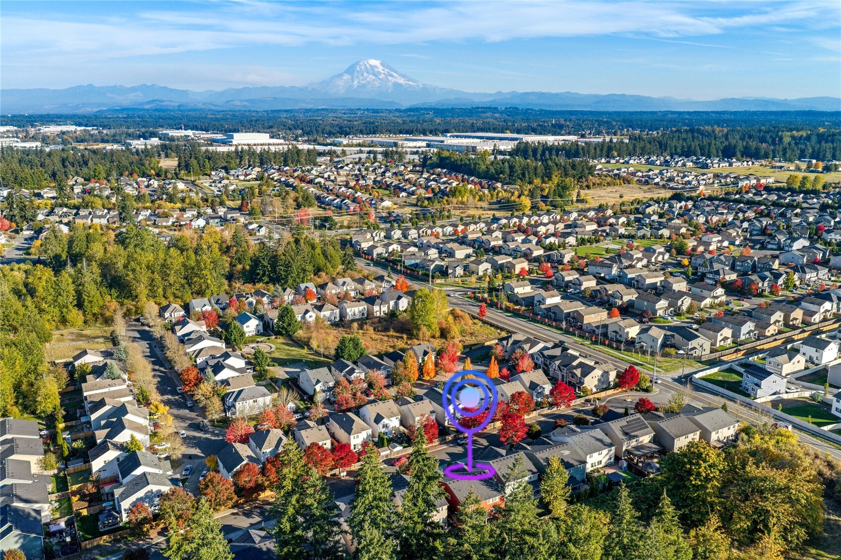 19020 18th Avenue Property Photo 40