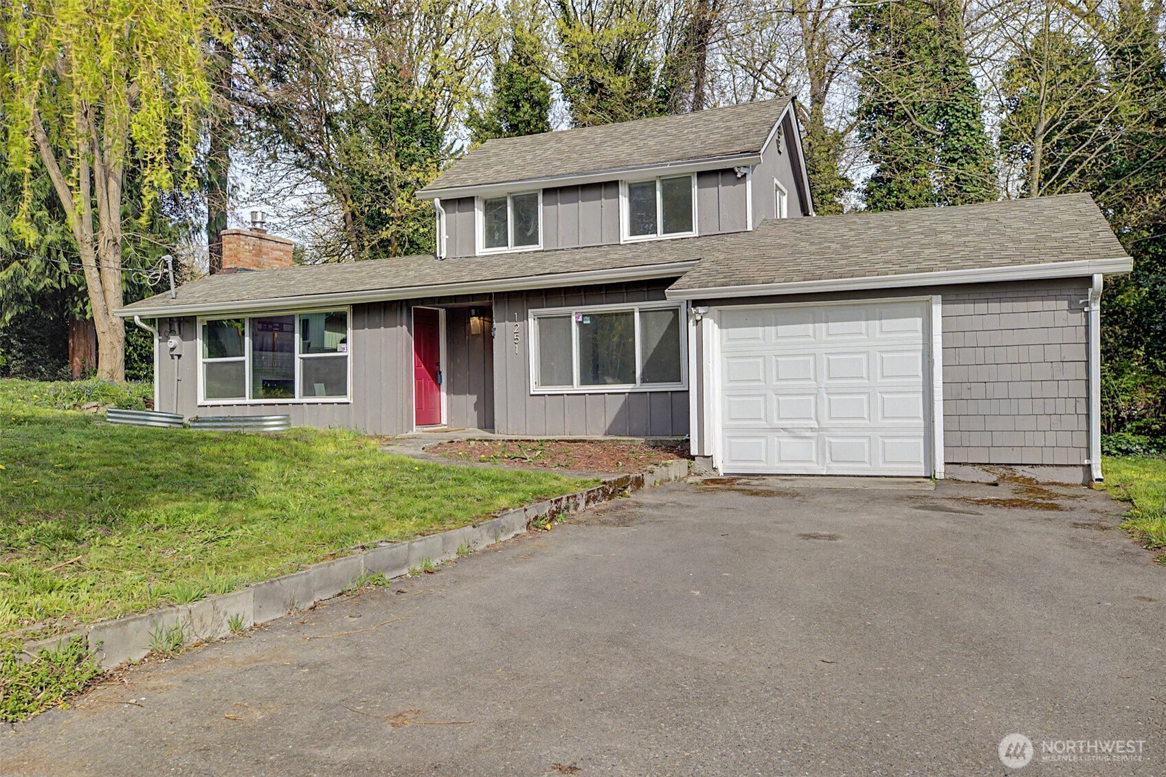 1251 S 230th Street Property Photo 1