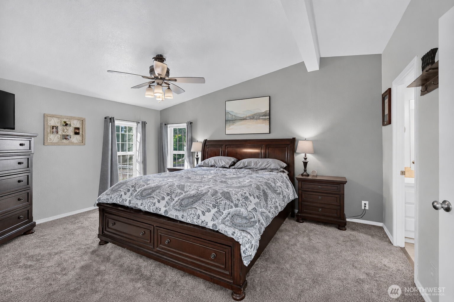 407 Nightengale Place Property Photo 19