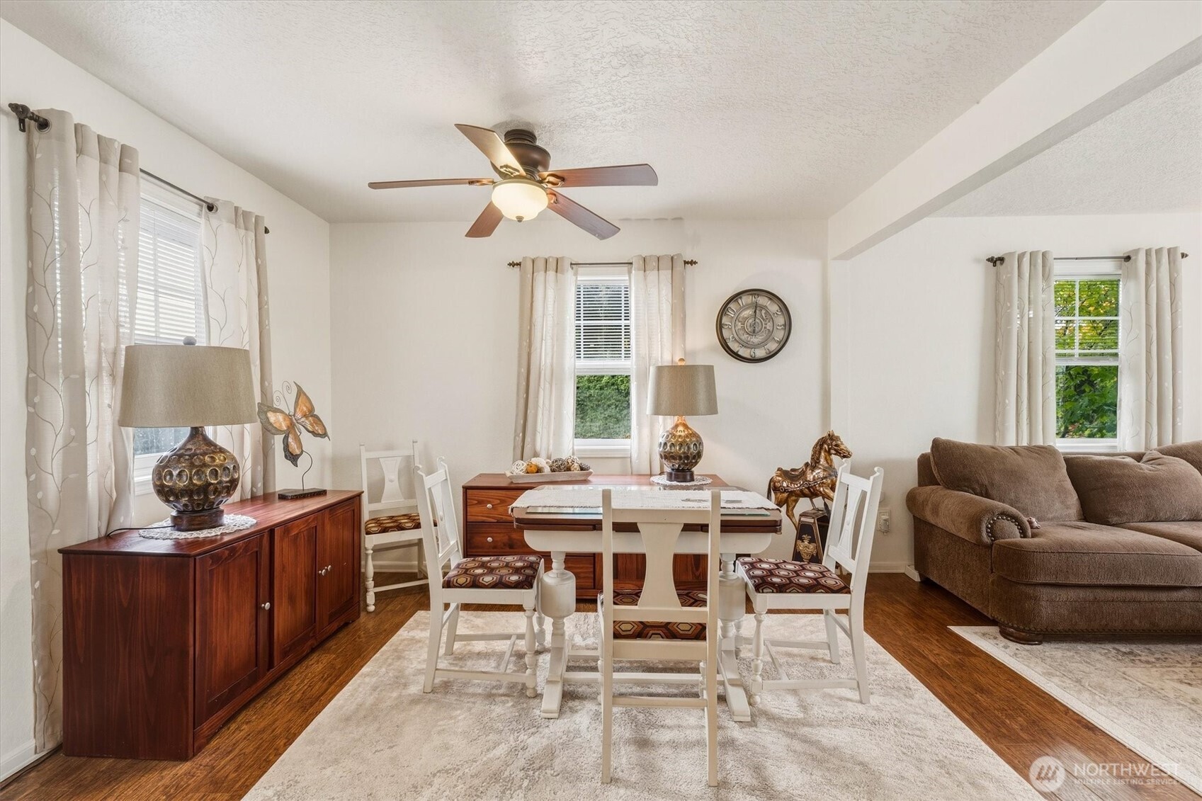 1656 Bishop Road Property Photo 6