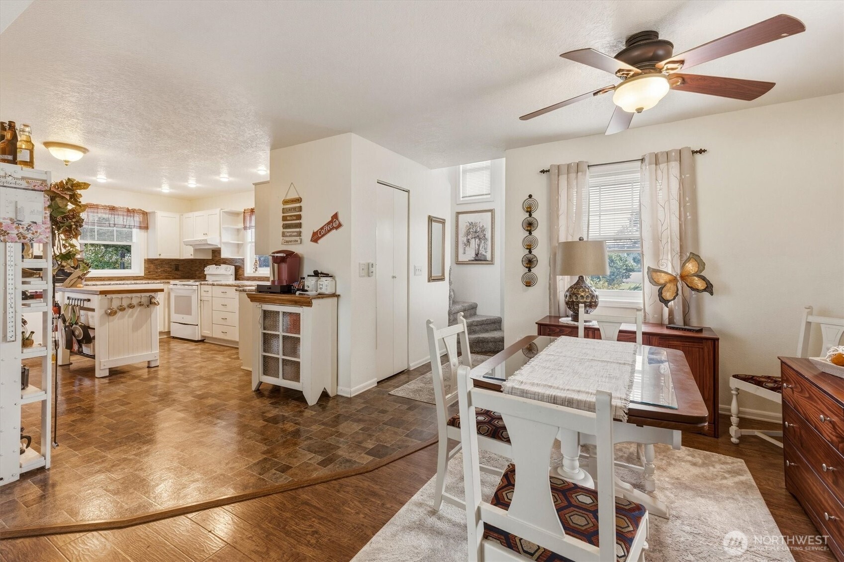 1656 Bishop Road Property Photo 7