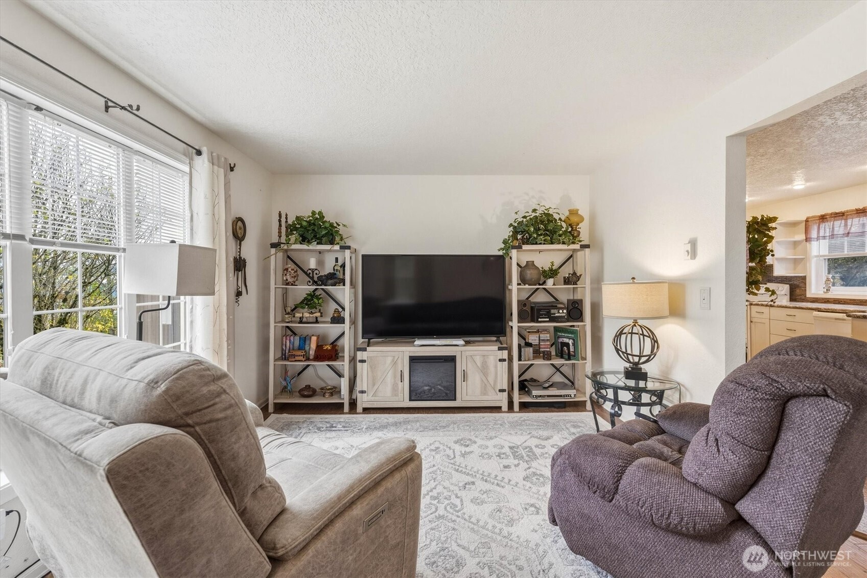 1656 Bishop Road Property Photo 8