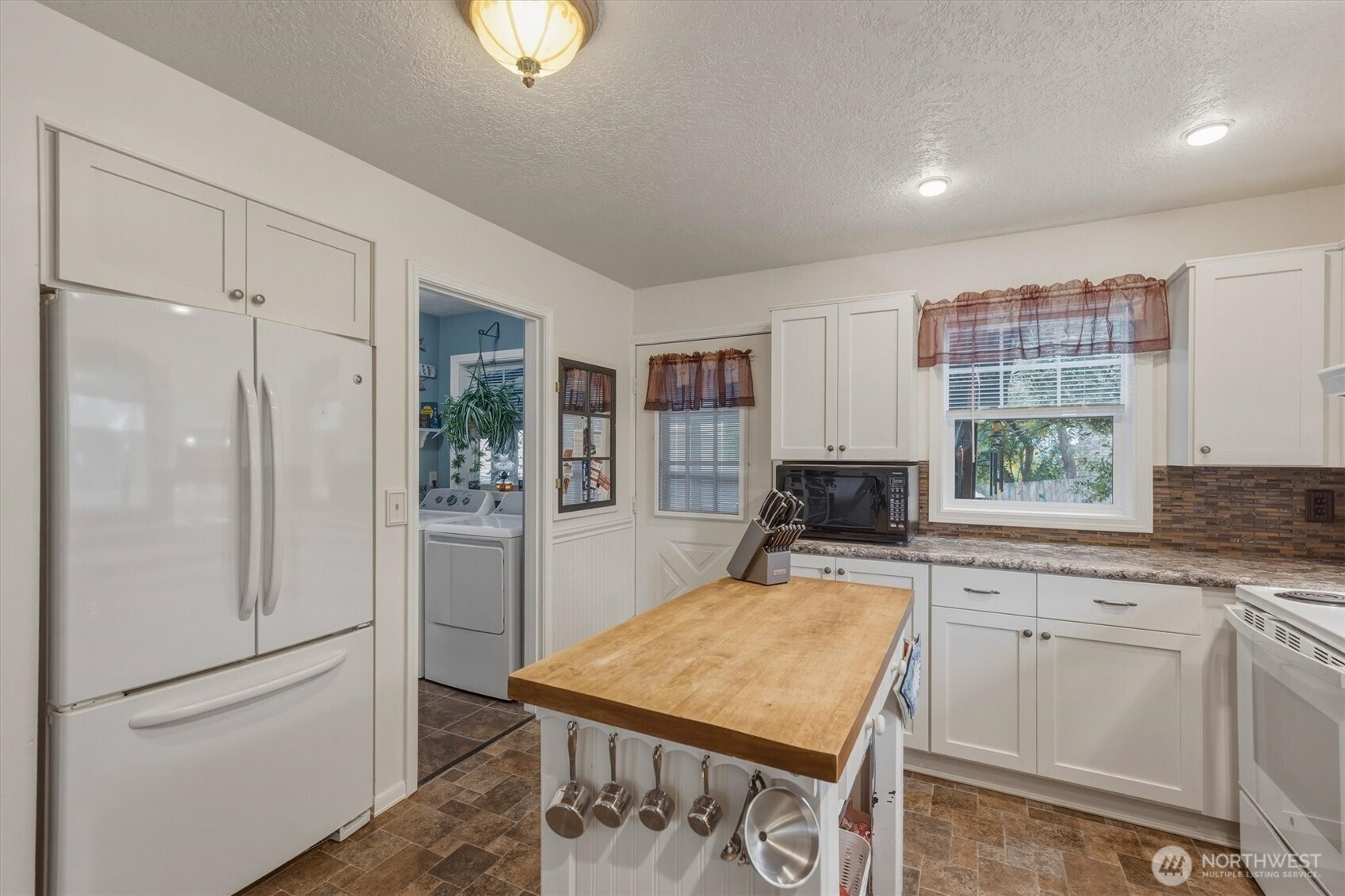 1656 Bishop Road Property Photo 10