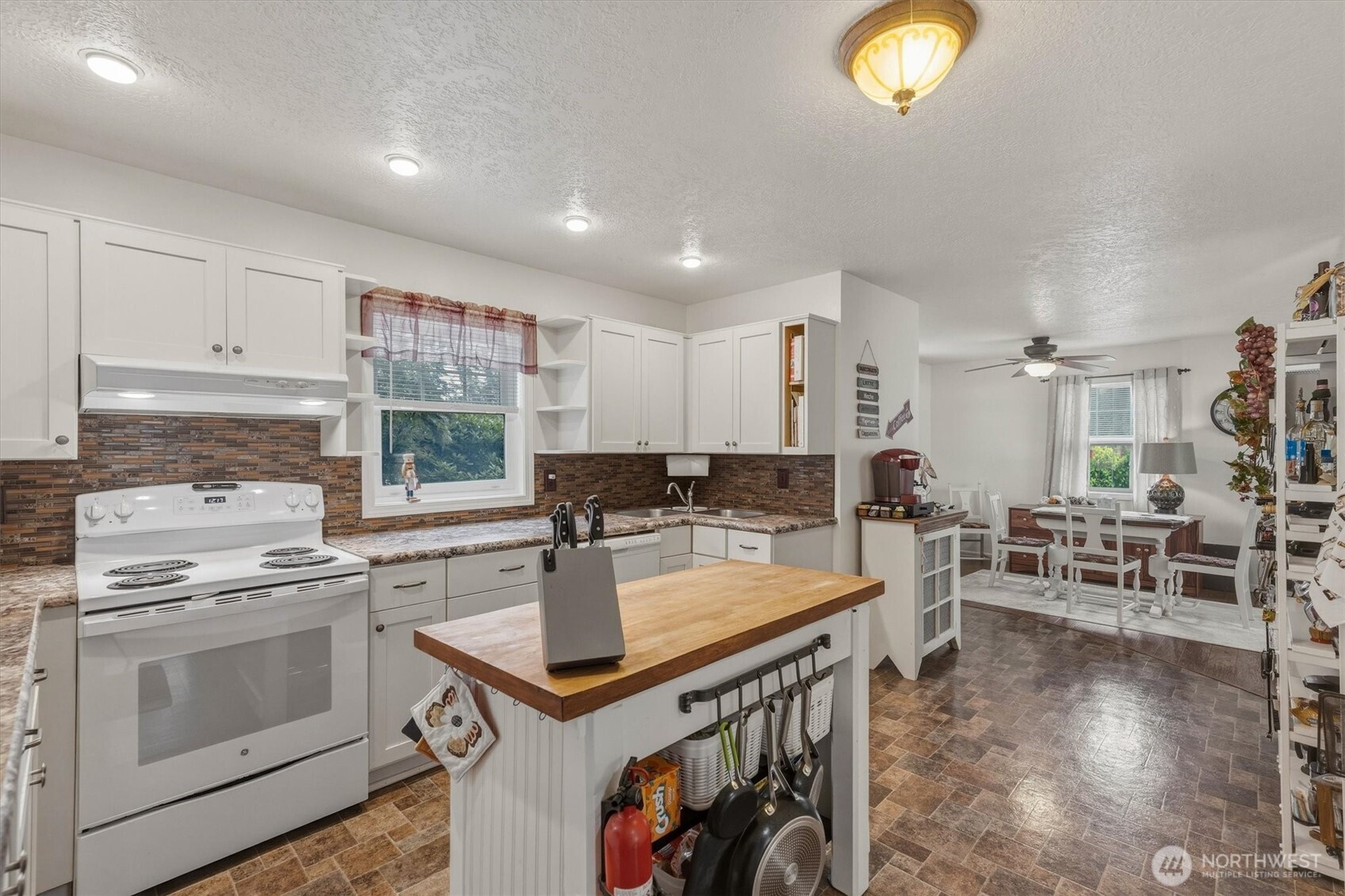 1656 Bishop Road Property Photo 11