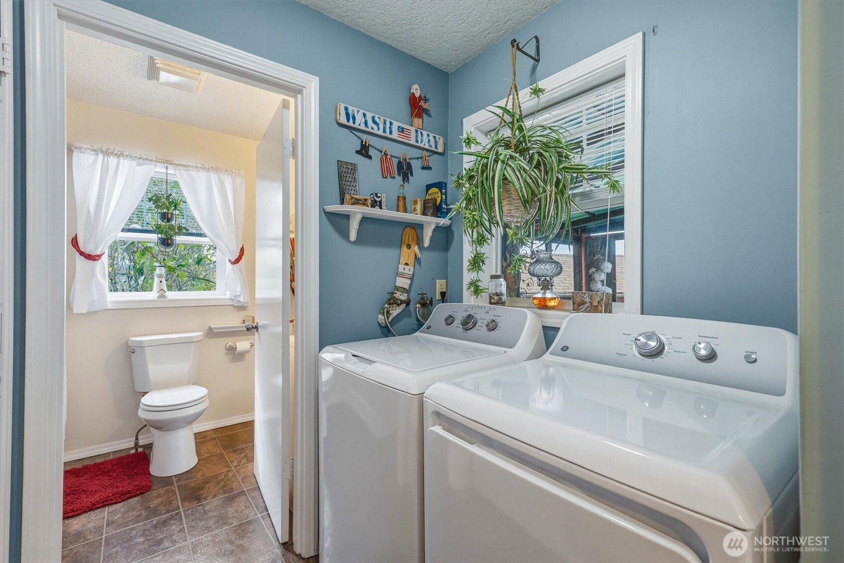 1656 Bishop Road Property Photo 13