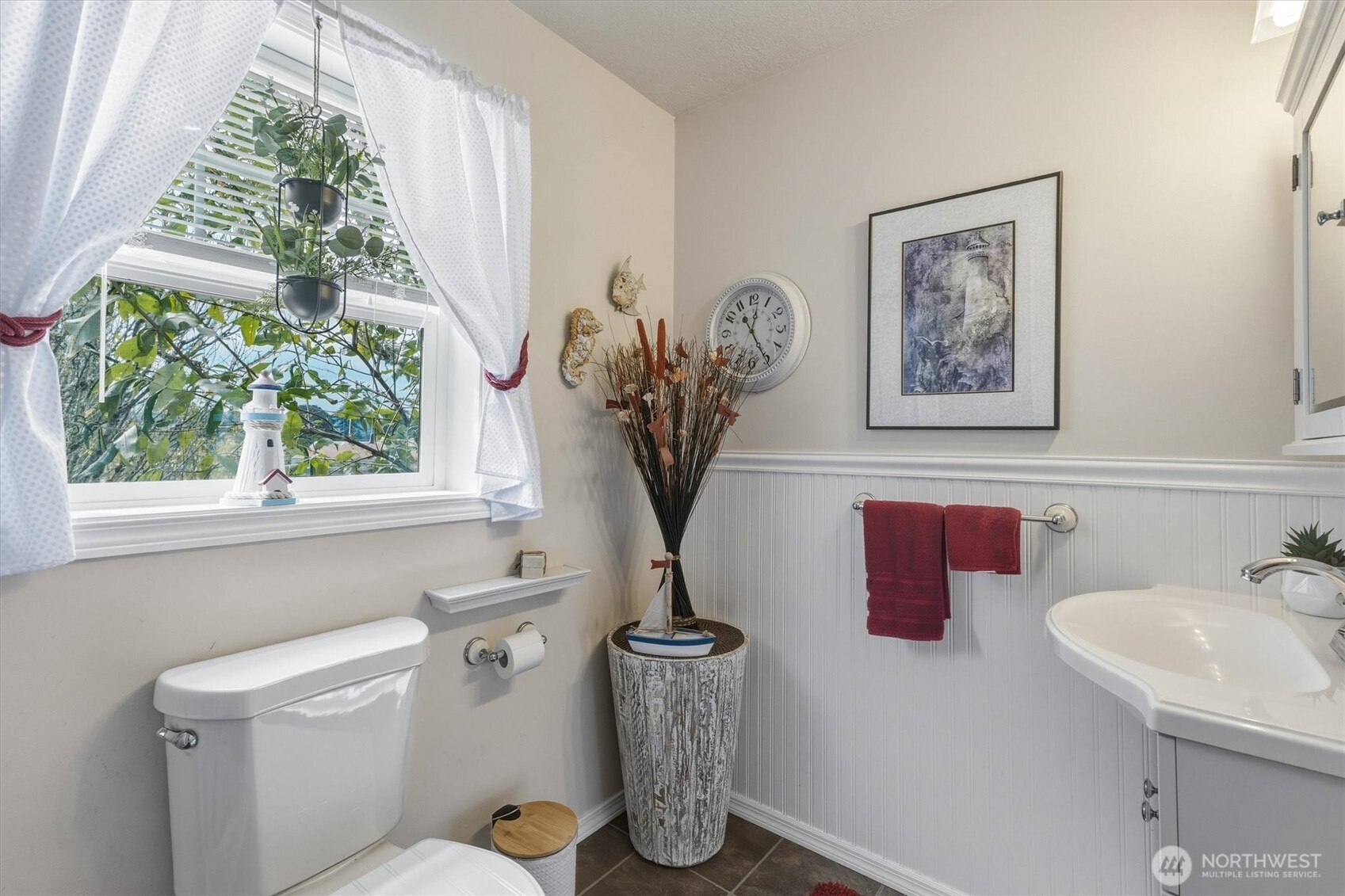 1656 Bishop Road Property Photo 14