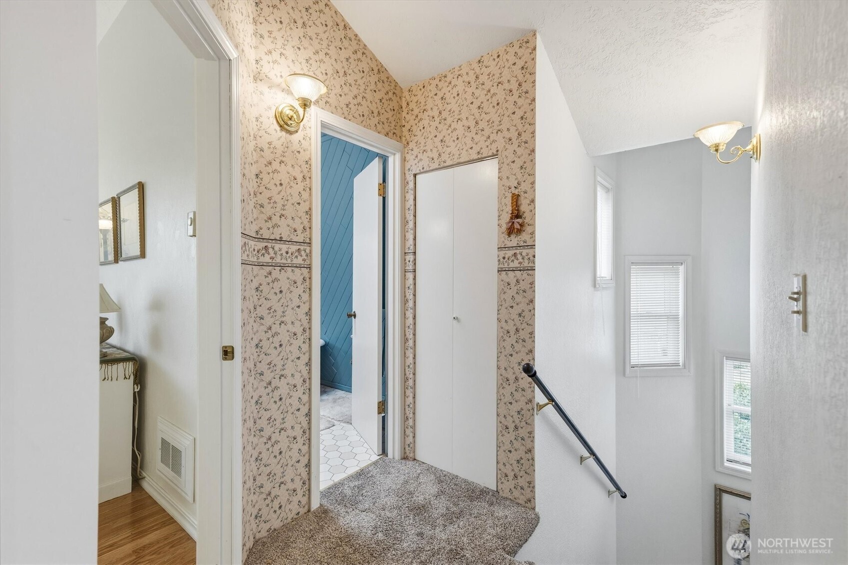 1656 Bishop Road Property Photo 15