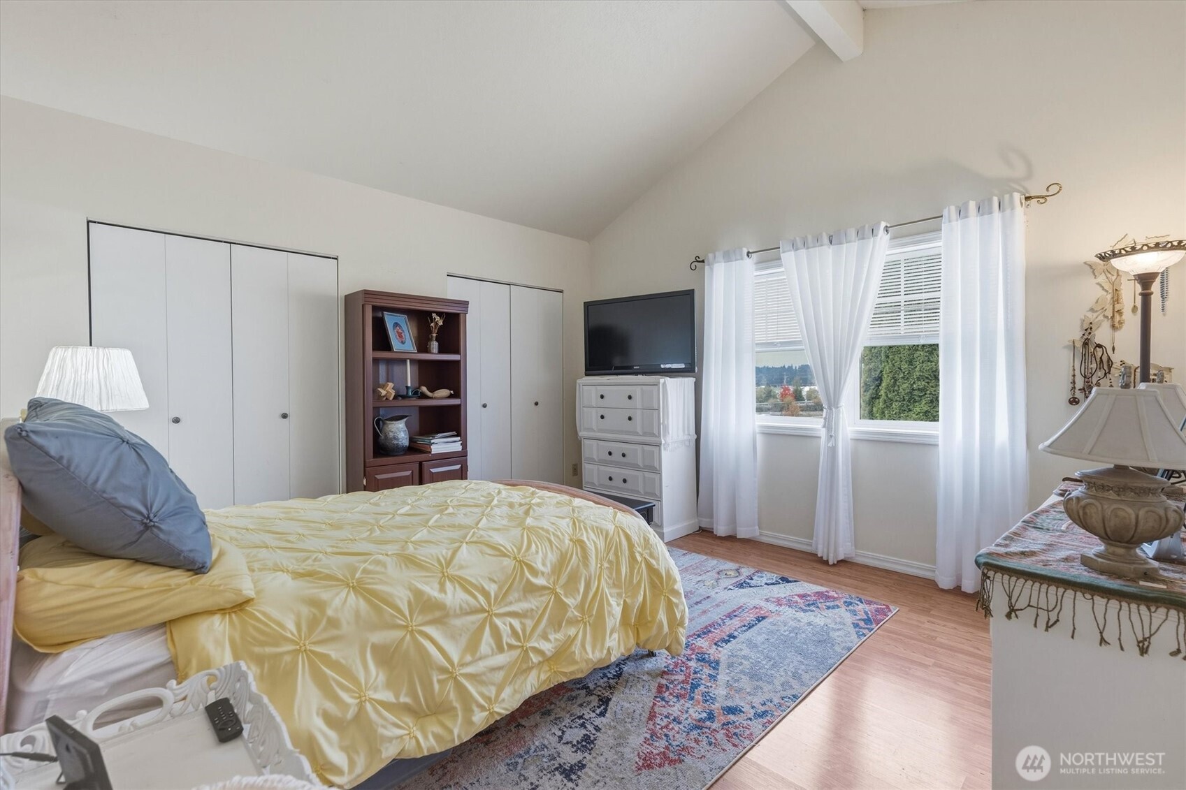 1656 Bishop Road Property Photo 17