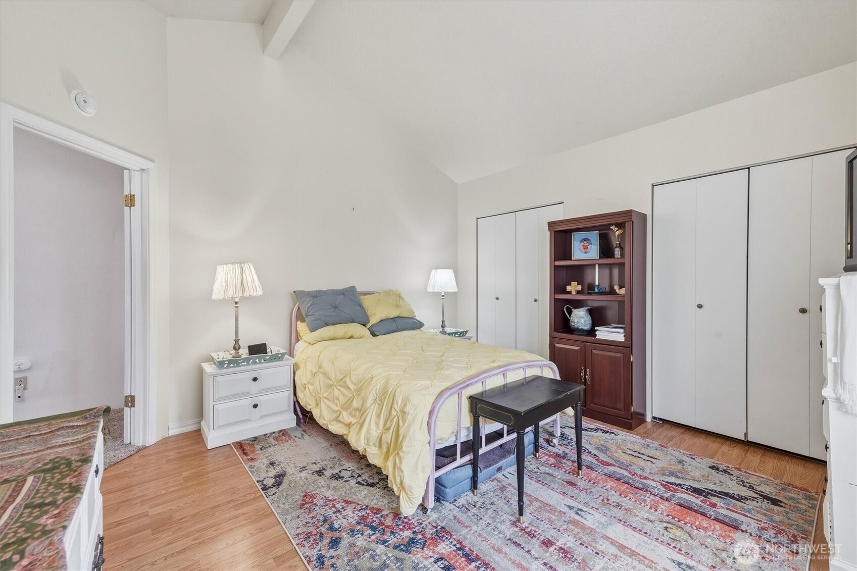 1656 Bishop Road Property Photo 18