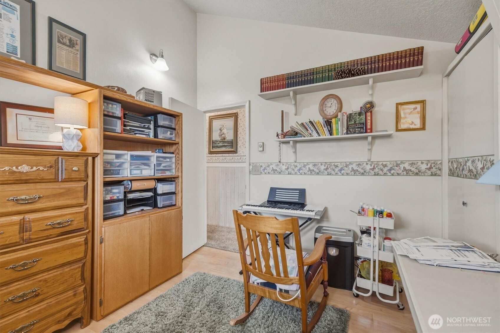 1656 Bishop Road Property Photo 19