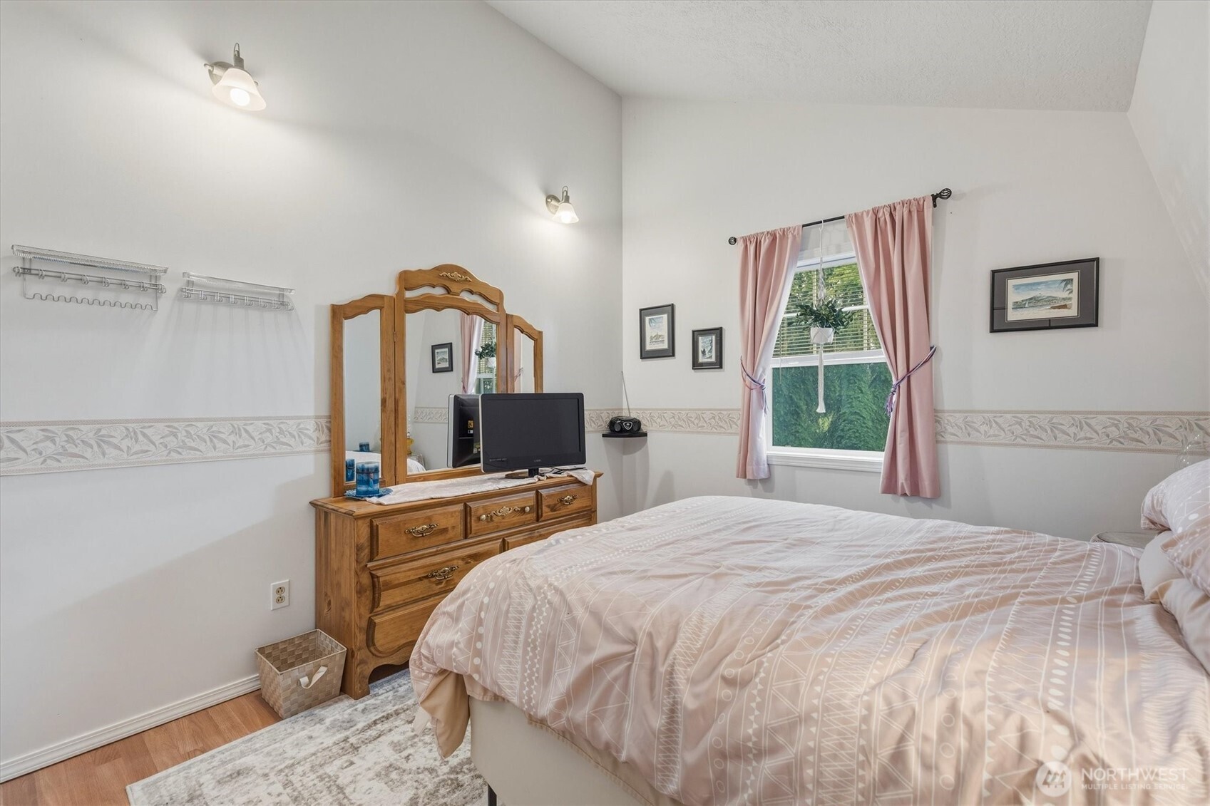 1656 Bishop Road Property Photo 22