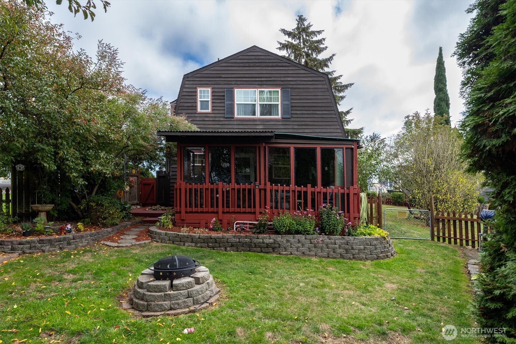 1656 Bishop Road Property Photo 24