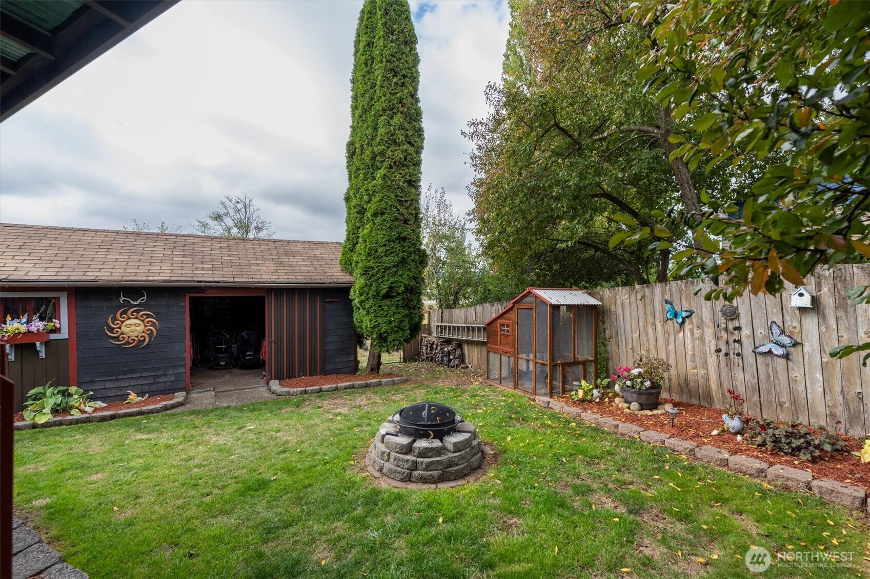 1656 Bishop Road Property Photo 25