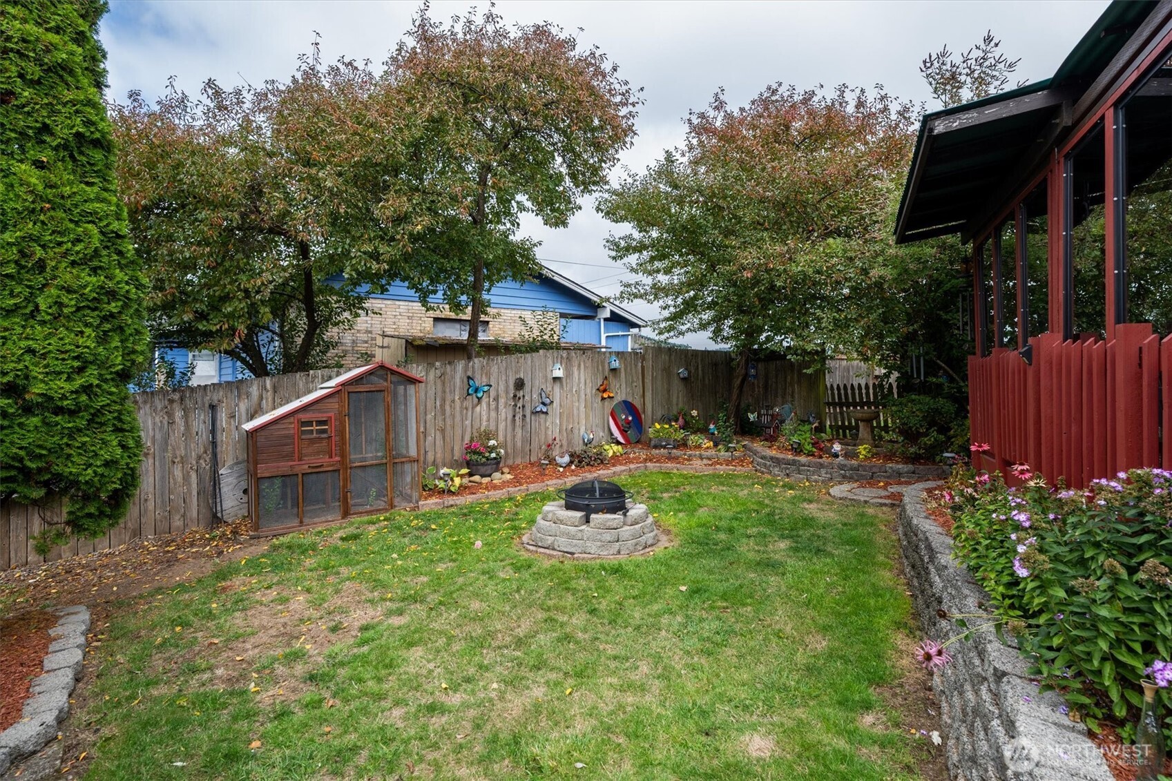 1656 Bishop Road Property Photo 26