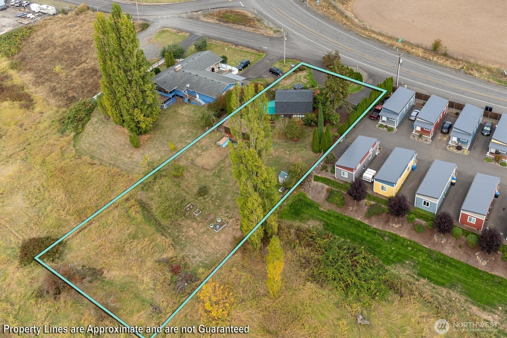 1656 Bishop Road Property Photo 31