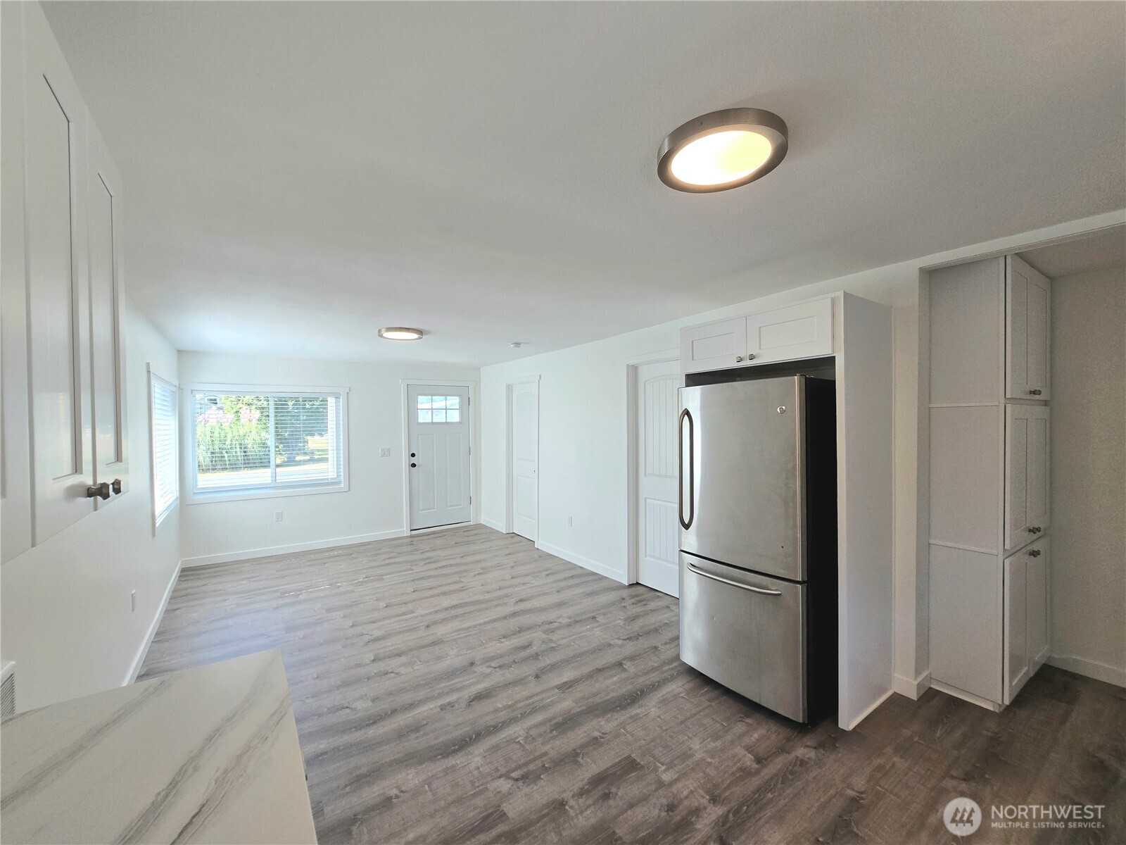 208 N Hoquiam Street Property Photo 12