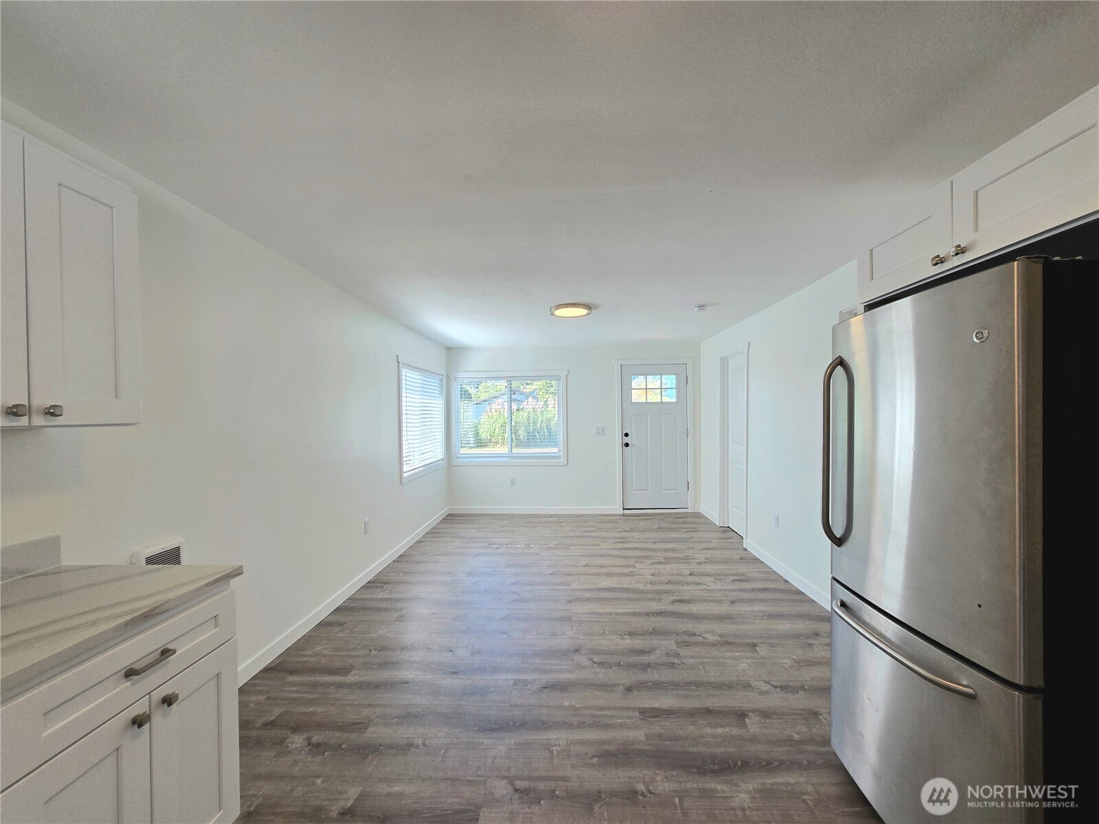 208 N Hoquiam Street Property Photo 13