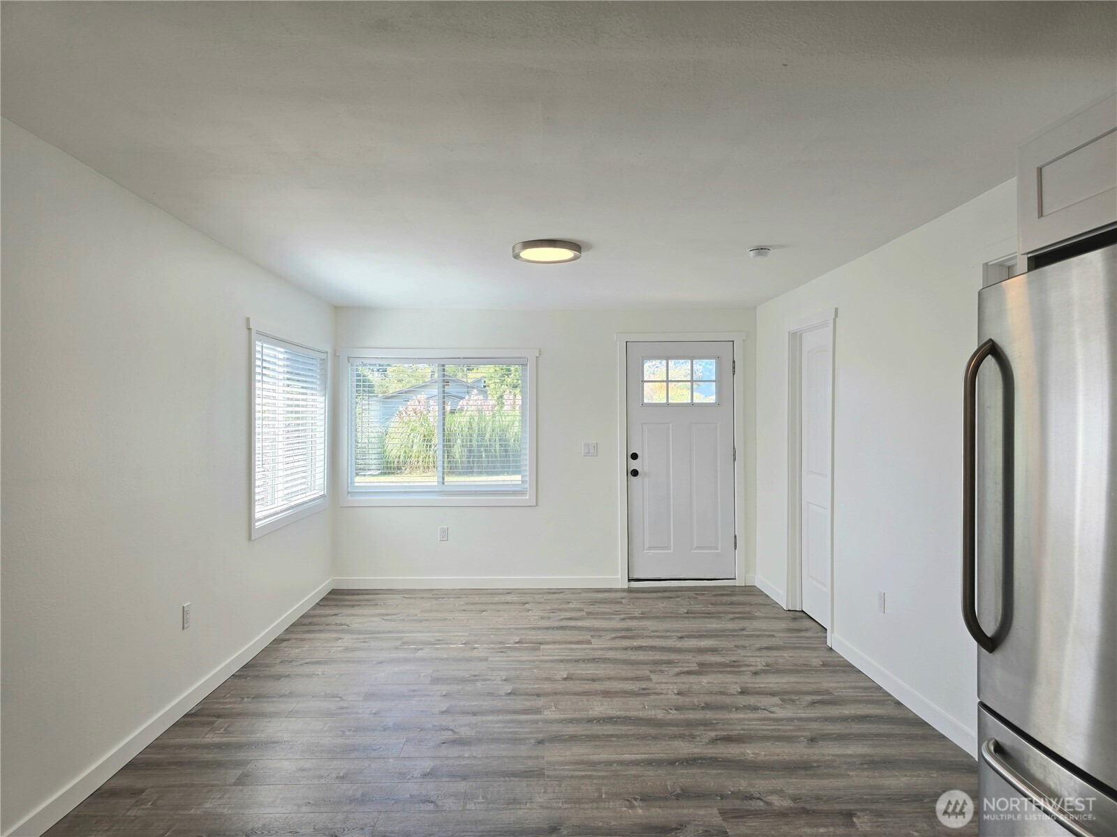 208 N Hoquiam Street Property Photo 14