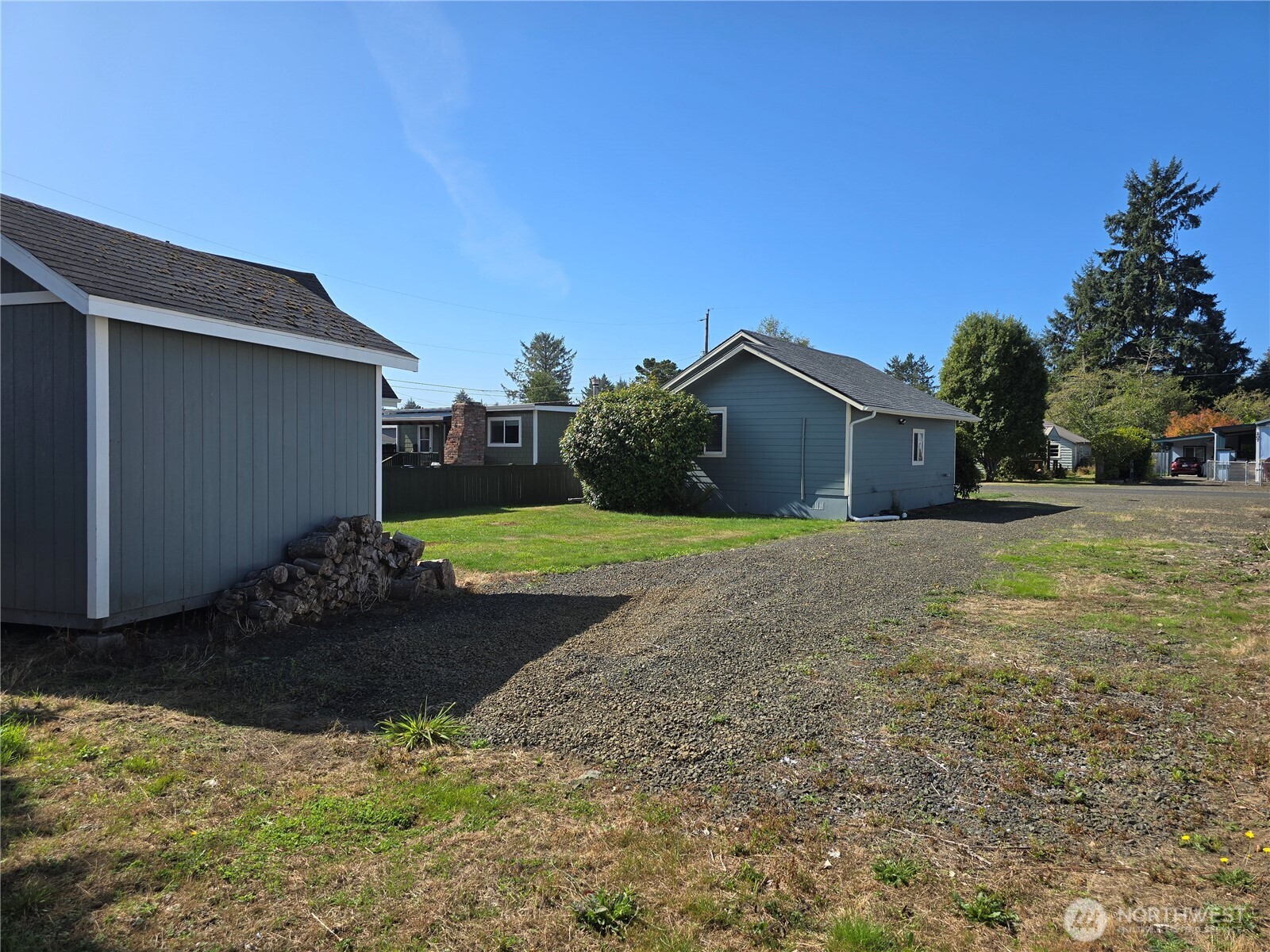 208 N Hoquiam Street Property Photo 34