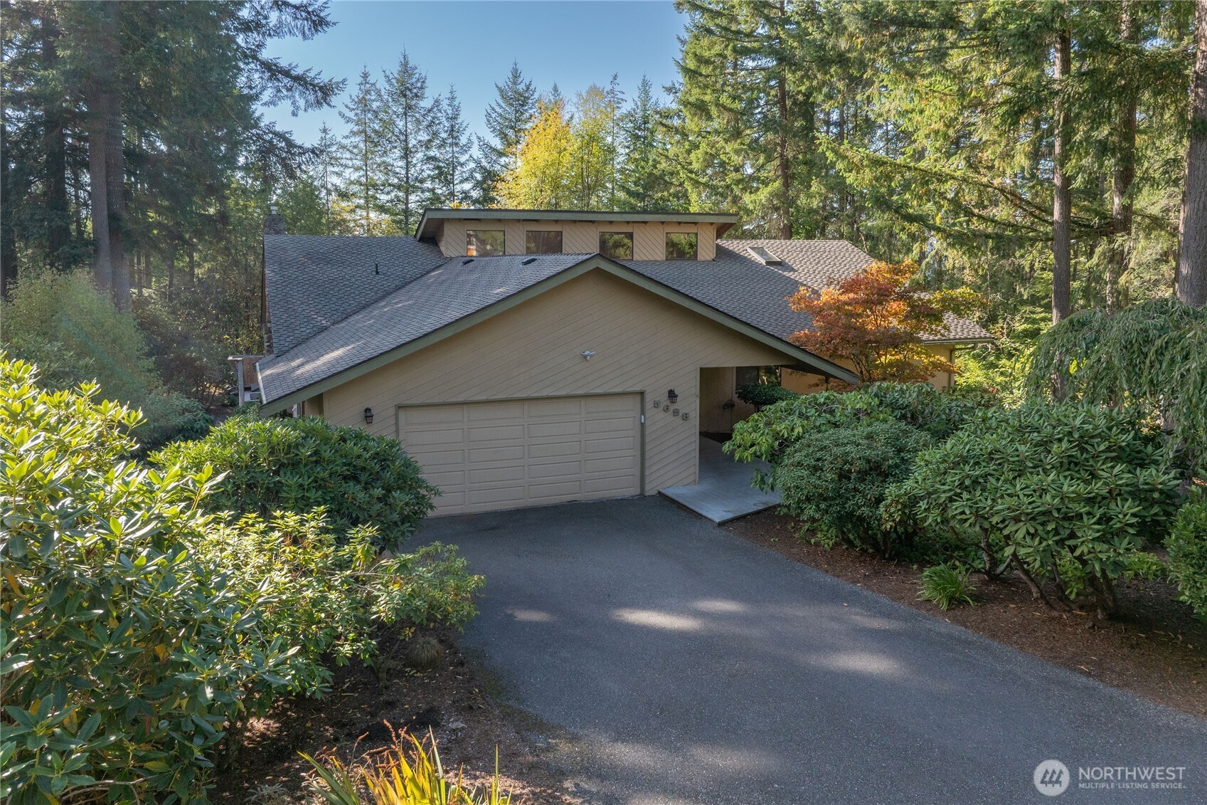 5628 139th Street Property Photo 1