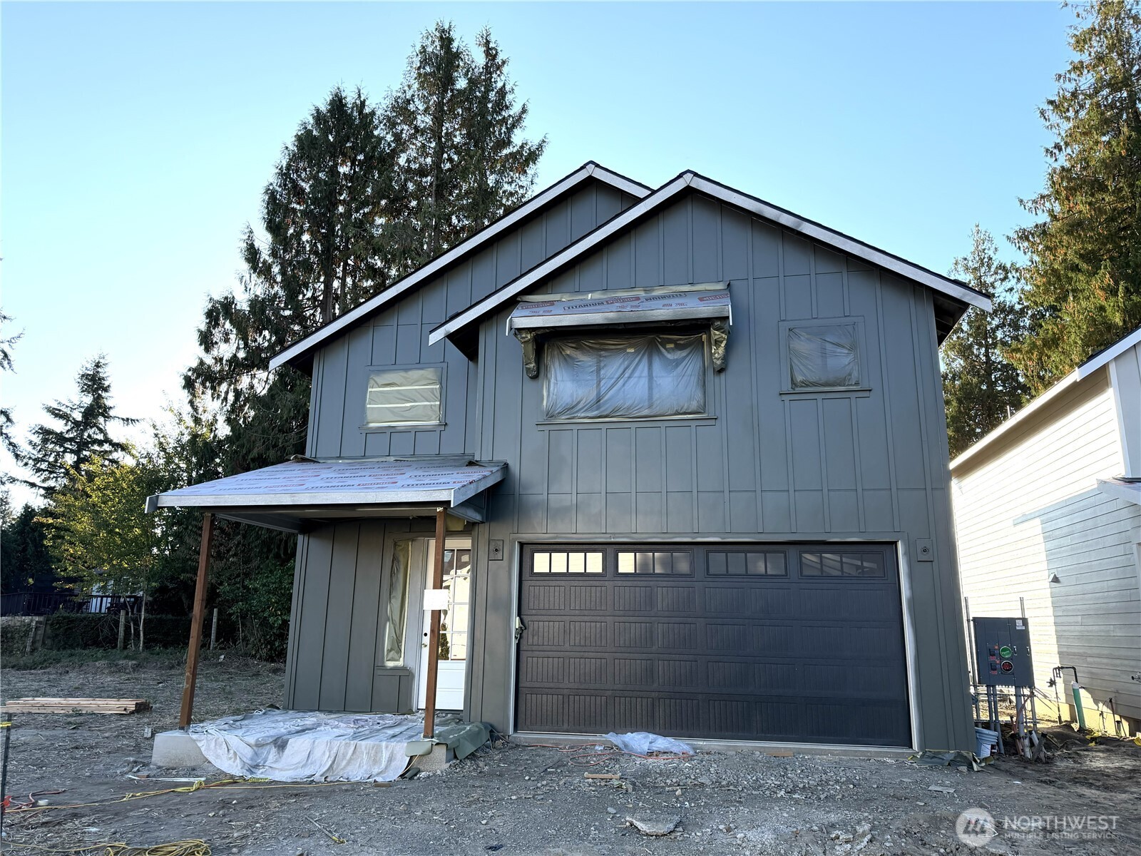 740 Prospector Place 2 Property Photo 1